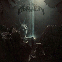 Oblivion (USA-4) : Forgotten Brotherhood